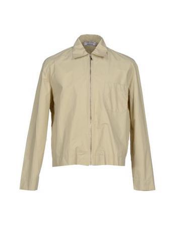 Куртка GRAN SASSO PER ARNOLD