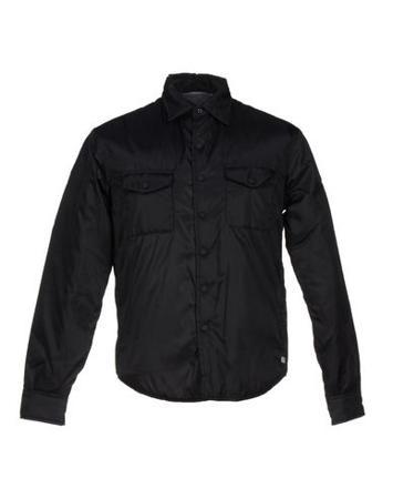 Куртка VIRTUS PALESTRE