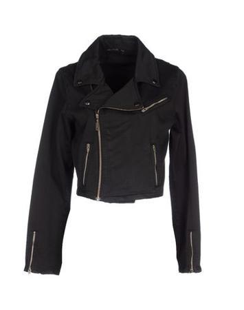 Куртка SOALLURE