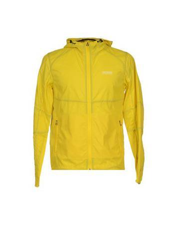 Куртка ORIGINALS BY JACK & JONES