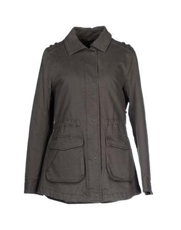 Куртка ALVIERO MARTINI 1A CLASSE