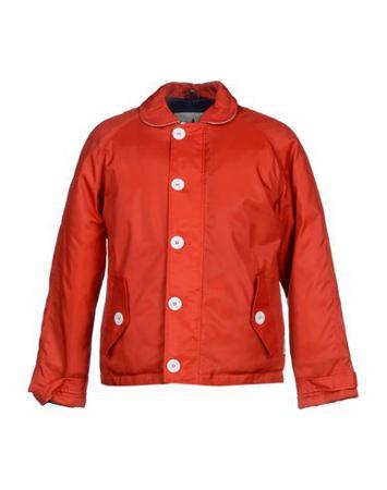 Куртка POC  PEOPLE OF CANADA