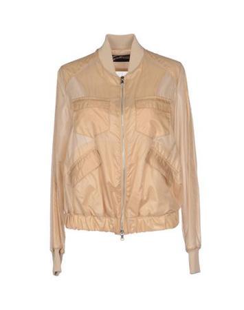 Куртка GATTINONI