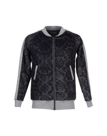 Куртка AMARANTO Куртка AMARANTO