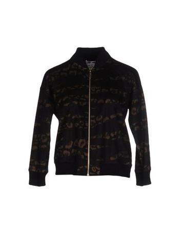 Куртка CRISTINAEFFE