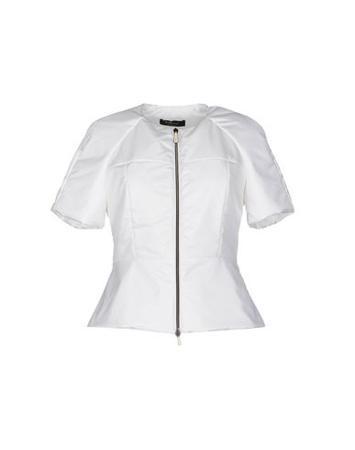 Куртка +MINI Куртка +MINI