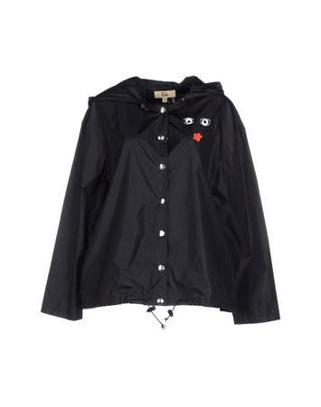 Куртка RIKA BY ULRIKA LUNDGREN