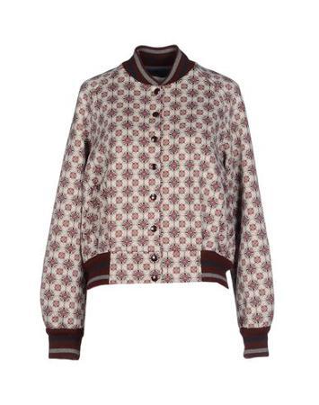 Куртка MANILA GRACE DENIM Куртка MANILA GRACE DENIM