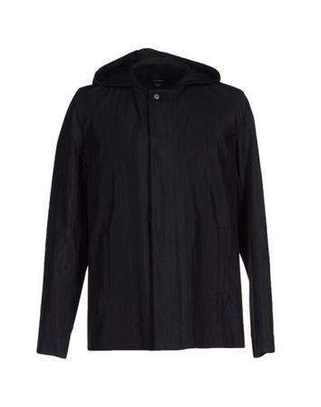 Куртка LEE ROACH