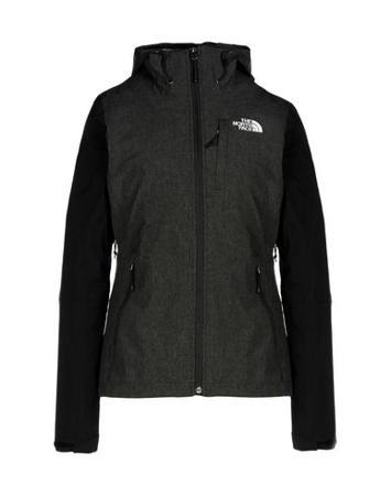 Куртка THE NORTH FACE