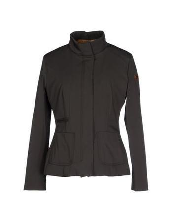 Куртка ALVIERO MARTINI 1A CLASSE