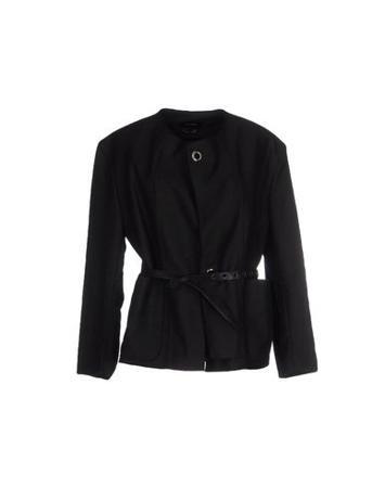 Куртка ISABEL MARANT