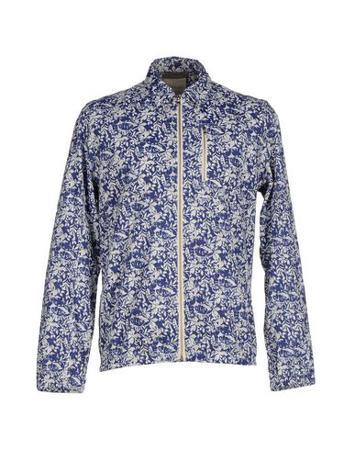 Куртка ..,BEAUCOUP