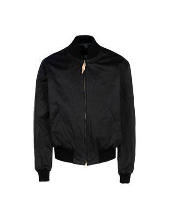 Куртка PENDLETON