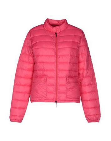 Куртка JCOLOR Куртка JCOLOR