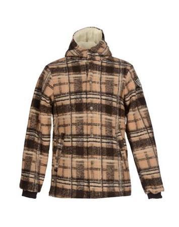 Куртка KILT HERITAGE