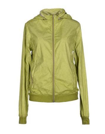 Куртка FLY DOWN!