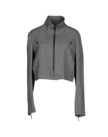 Куртка JEANS LES COPAINS