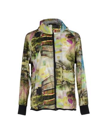 Куртка (+) PEOPLE