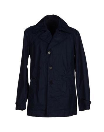 Куртка [C] STUDIO