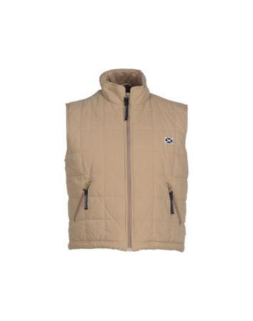 Куртка SCAPA SPORTS