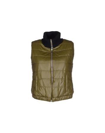 Куртка STEPHIN