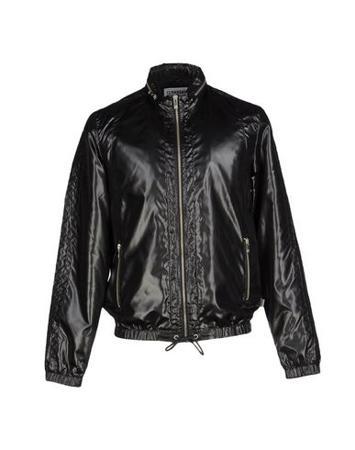 Куртка SANTAFE