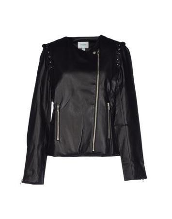 Куртка JOVONNA