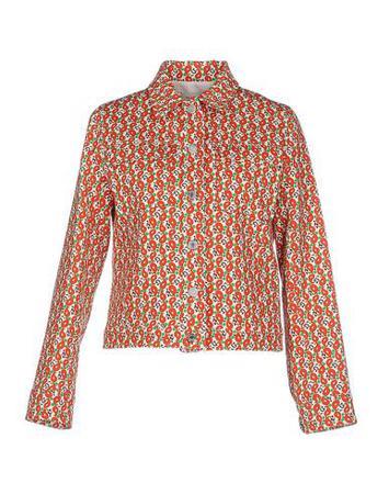 Куртка PAUL & JOE