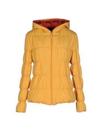 Куртка +MINI Куртка +MINI