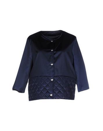 Куртка +MINI Куртка +MINI