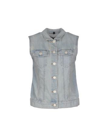 Куртка J BRAND Куртка J BRAND