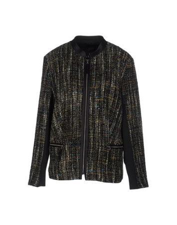 Куртка LEBEK BARBARA LEBEK