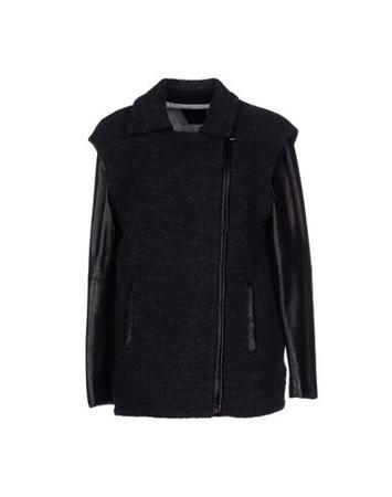 Куртка PINKO BLACK Куртка PINKO BLACK