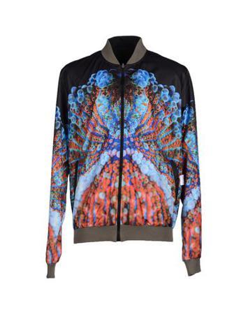 Куртка FIFTEEN AND HALF