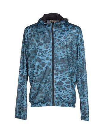 Куртка !M?ERFECT