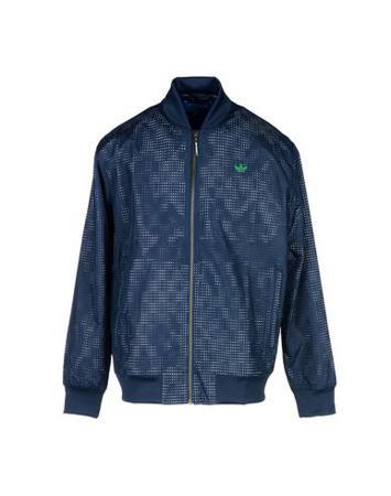 Куртка ADIDAS ORIGINALS