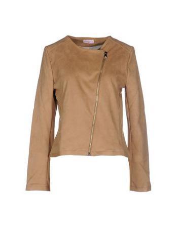 Куртка FONTANA 2.0 Куртка FONTANA 2.0