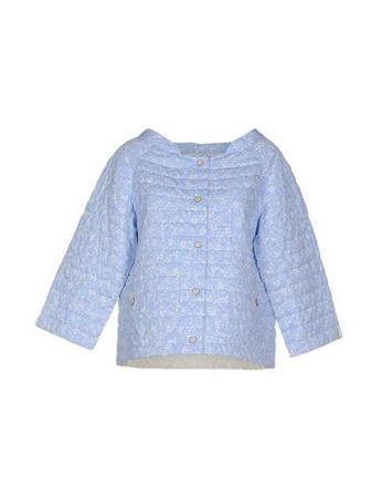 Куртка HISTORIC