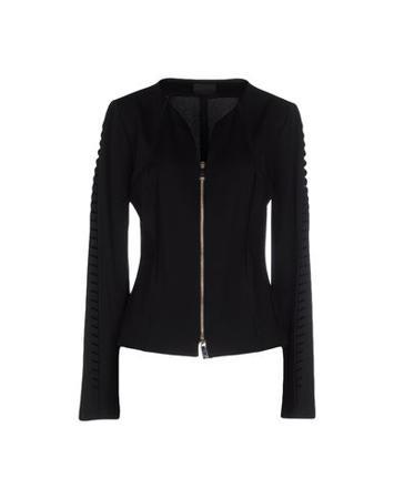 Куртка PINKO BLACK Куртка PINKO BLACK