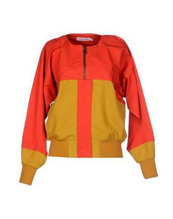 Куртка SEE BY CHLOÉ