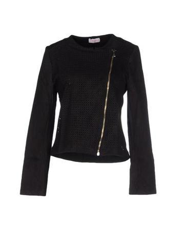 Куртка FONTANA 2.0 Куртка FONTANA 2.0