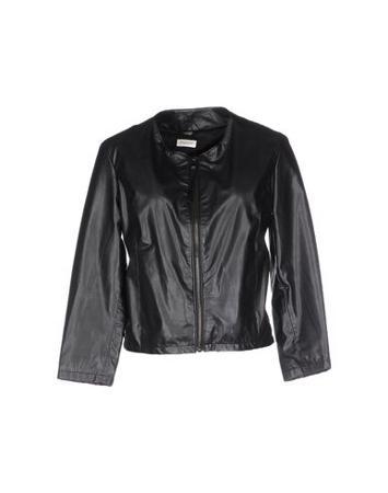 Куртка PAPRIKA