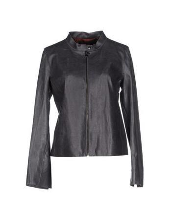 Куртка RUFFO RESEARCH