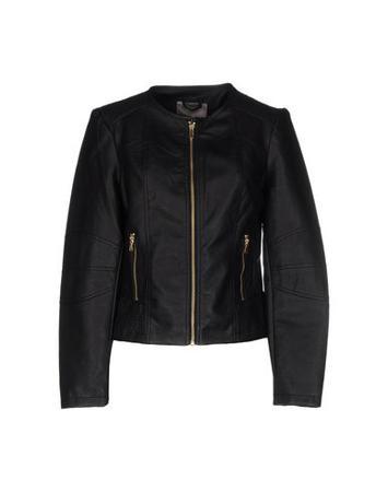 Куртка VERO MODA