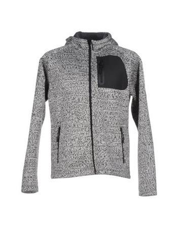 Куртка CONTE OF FLORENCE