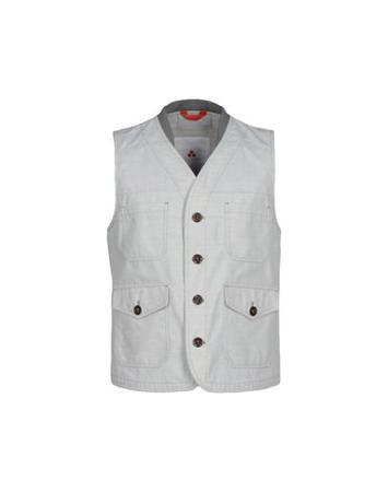 Куртка PEUTEREY