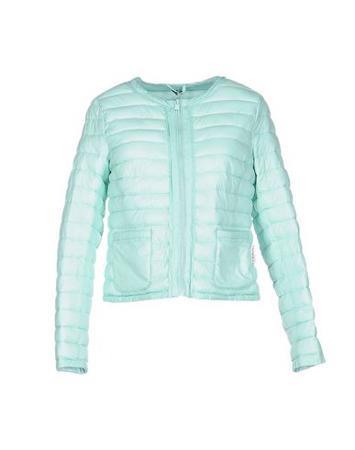 Куртка P BY PAPRIKA