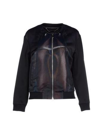 Куртка BARBARA BUI Куртка BARBARA BUI