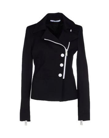 Куртка PACO RABANNE